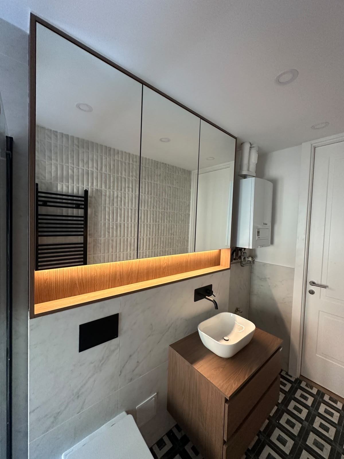 3s-stan-zagreb-slika-282374500 Zagreb, Donji Grad, Dvosoban stan, 45 m2