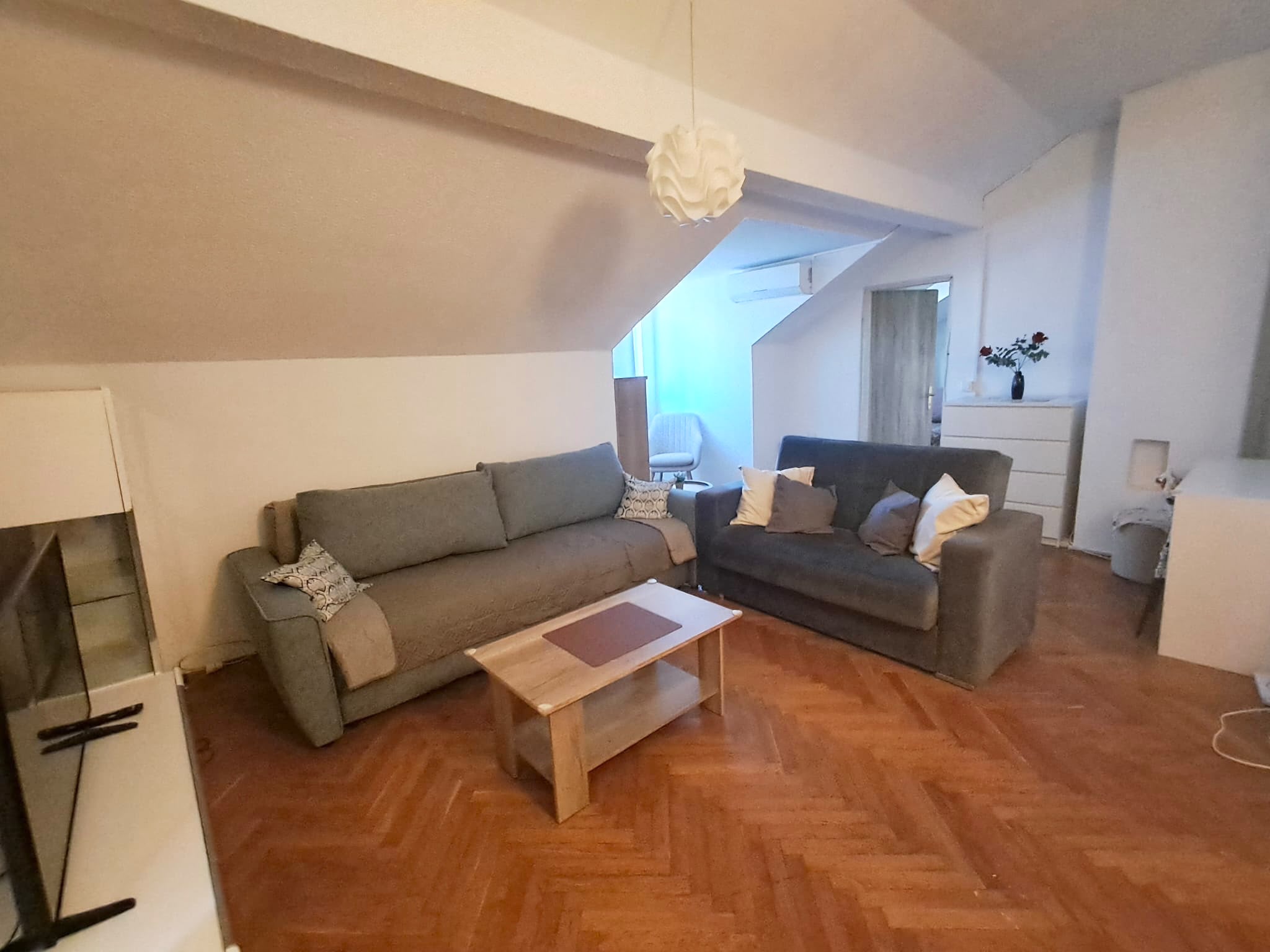 WhatsApp Image 2026-09-11 at 10.05.44 (2) Zagreb, Malešnice, dvosobni, 47m2