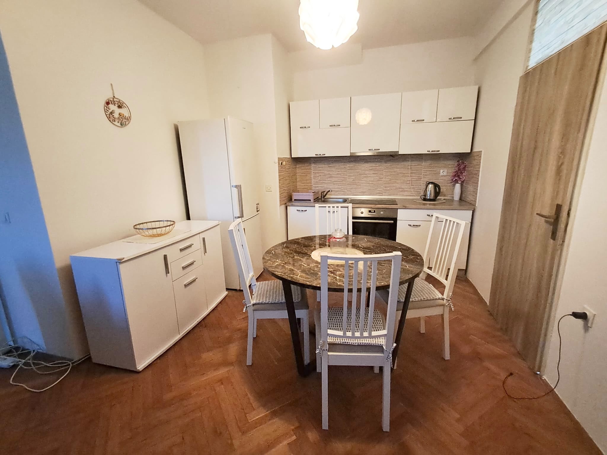 WhatsApp Image 2026-09-11 at 10.05.44 (3) Zagreb, Malešnice, dvosobni, 47m2