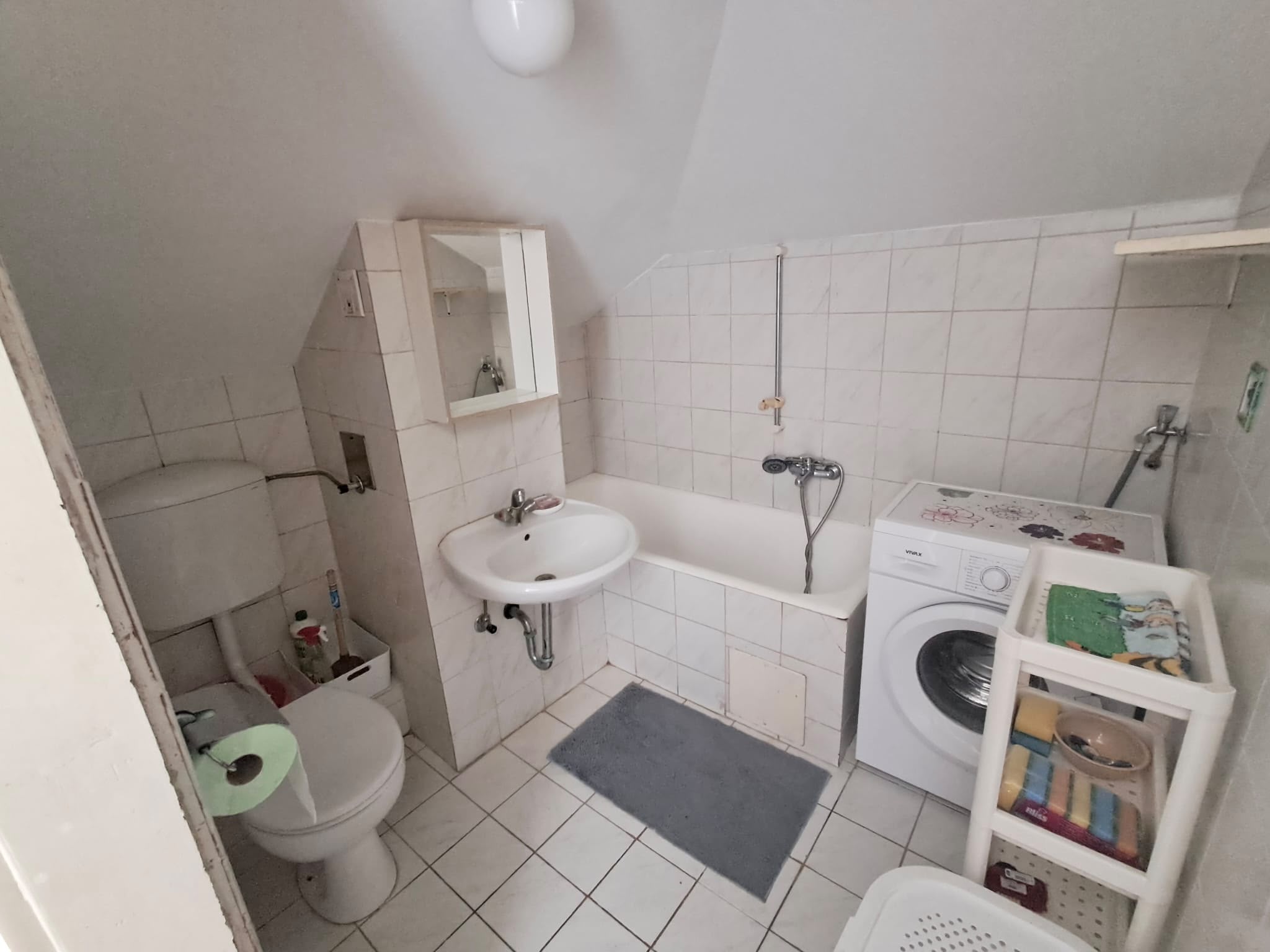 WhatsApp Image 2026-09-11 at 10.05.44 Zagreb, Malešnice, dvosobni, 47m2