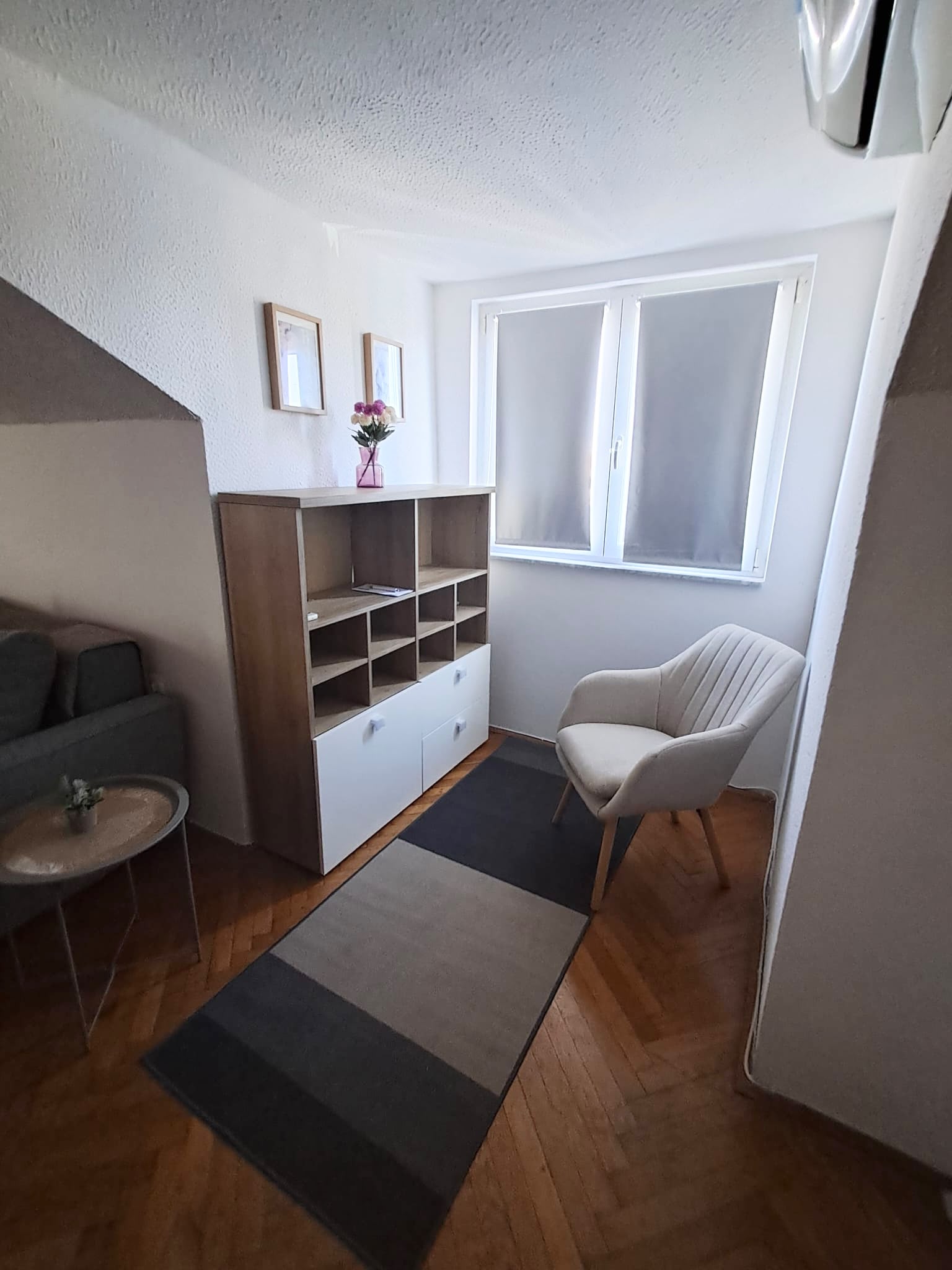 WhatsApp Image 2026-09-11 at 10.05.45 (2) Zagreb, Malešnice, dvosobni, 47m2