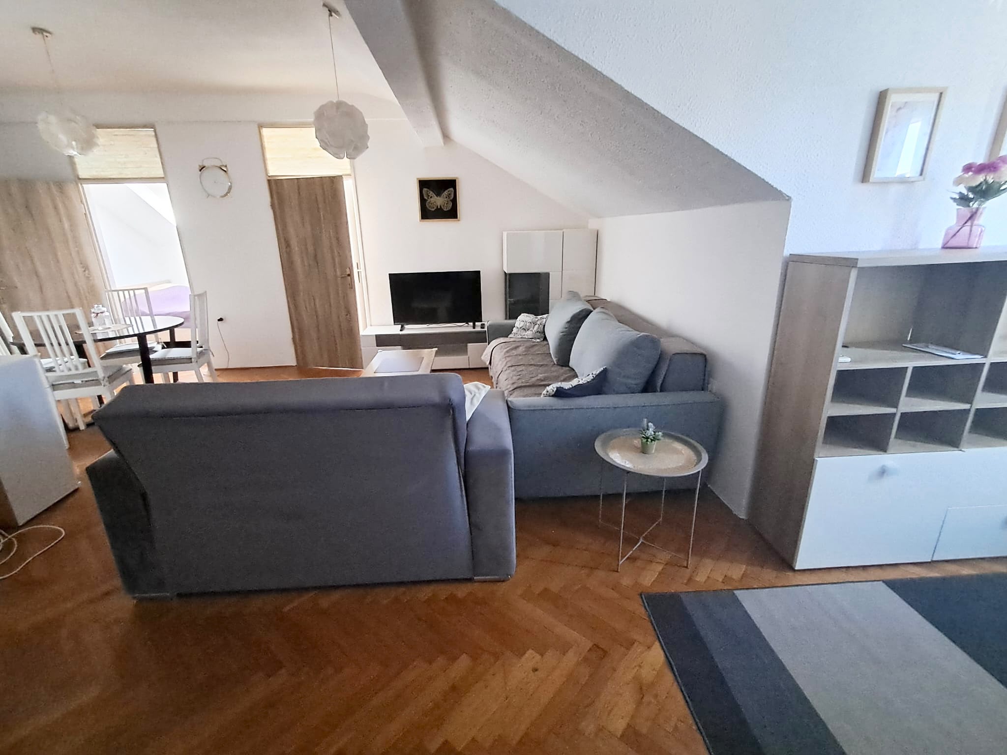 WhatsApp Image 2026-09-11 at 10.05.45 (3) Zagreb, Malešnice, dvosobni, 47m2