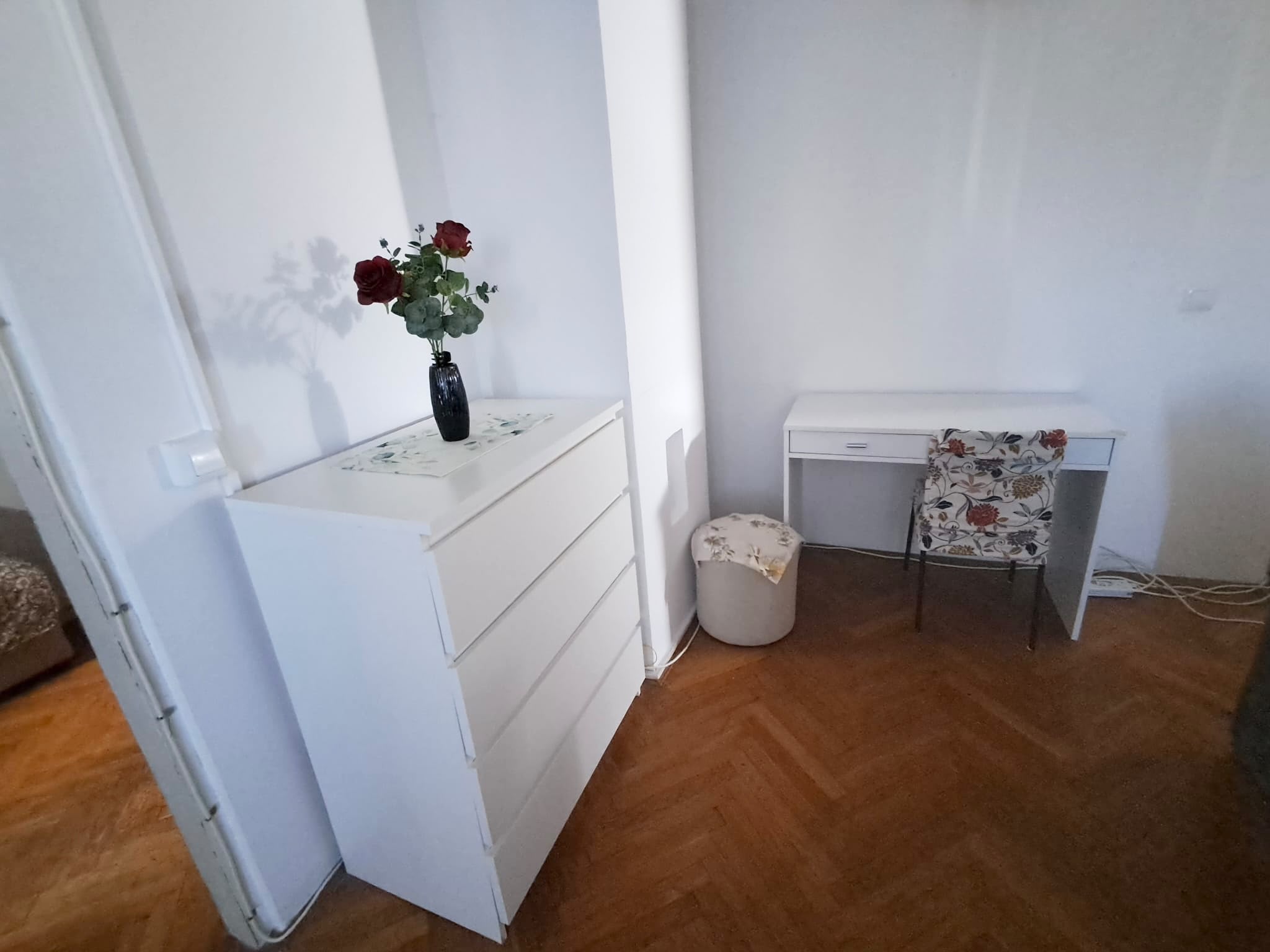 WhatsApp Image 2026-09-11 at 10.05.45 (4) Zagreb, Malešnice, dvosobni, 47m2