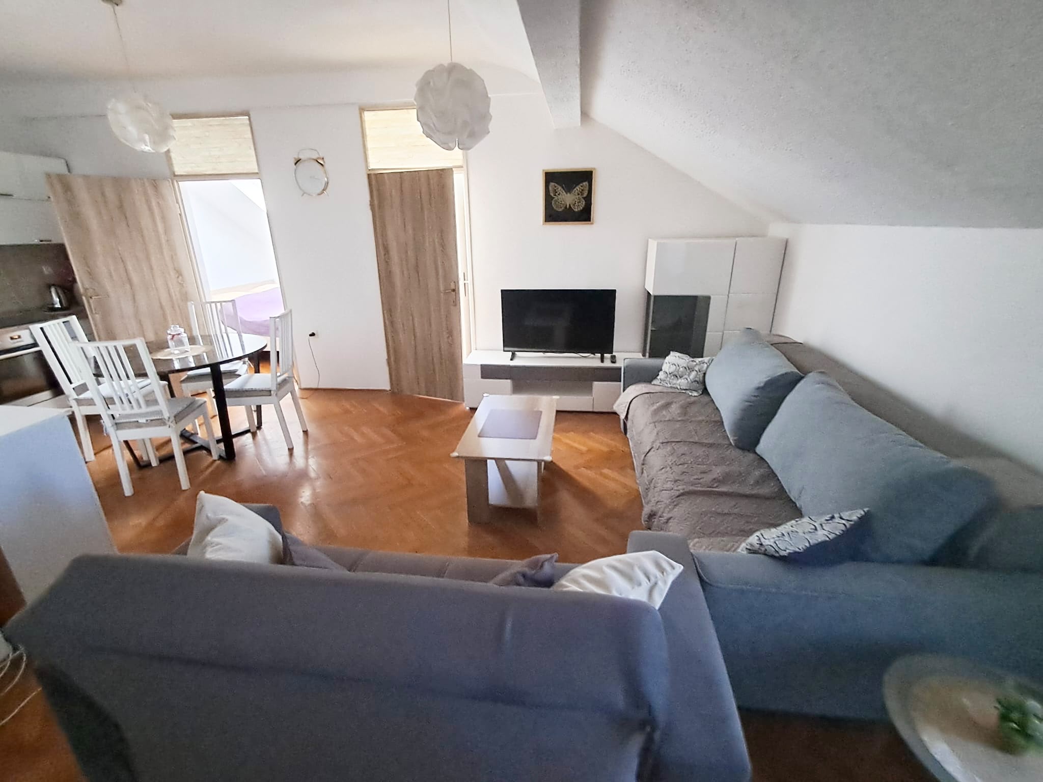 WhatsApp Image 2026-09-11 at 10.05.45 (5) Zagreb, Malešnice, dvosobni, 47m2