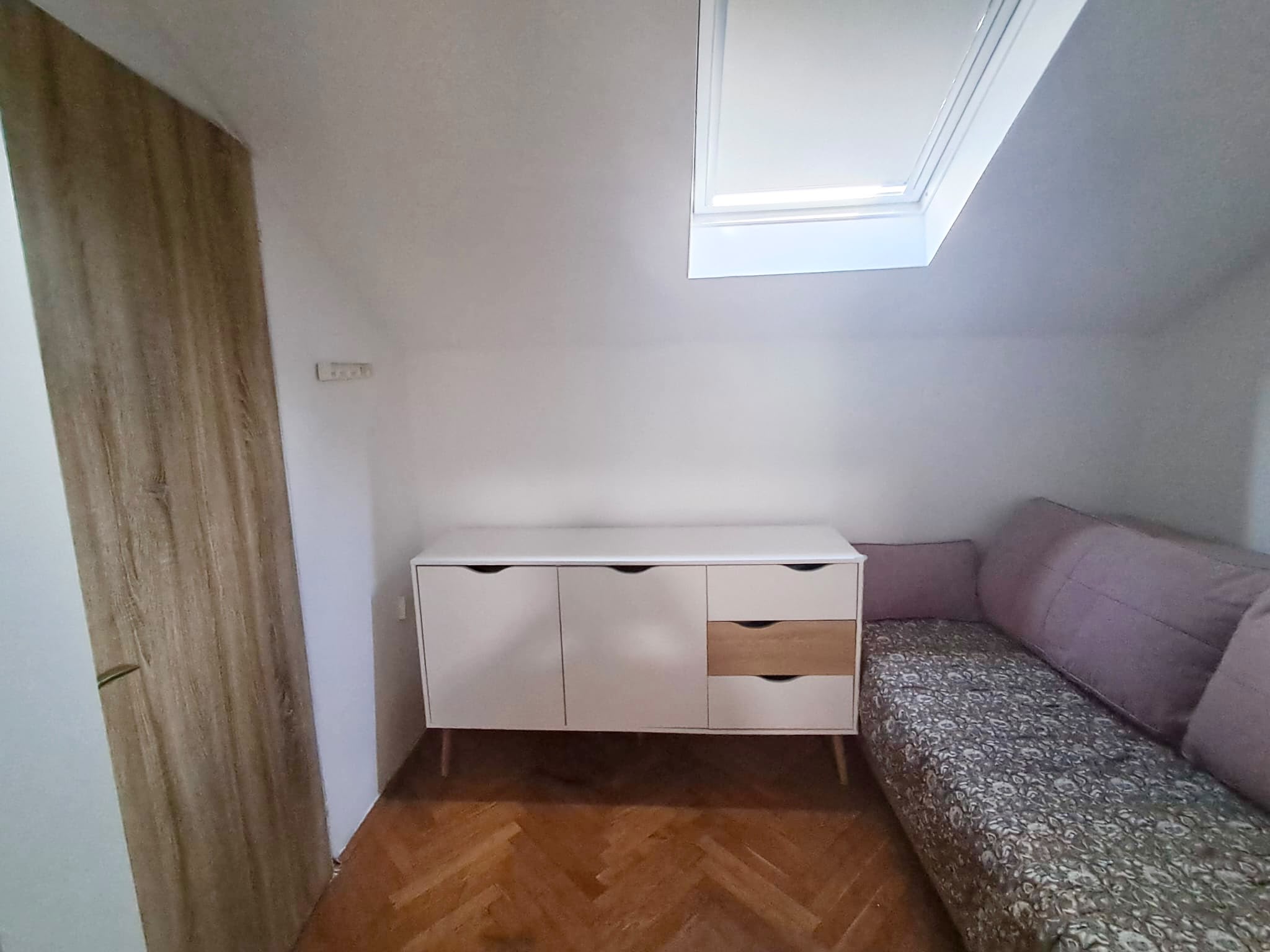 WhatsApp Image 2026-09-11 at 10.05.45 (6) Zagreb, Malešnice, dvosobni, 47m2