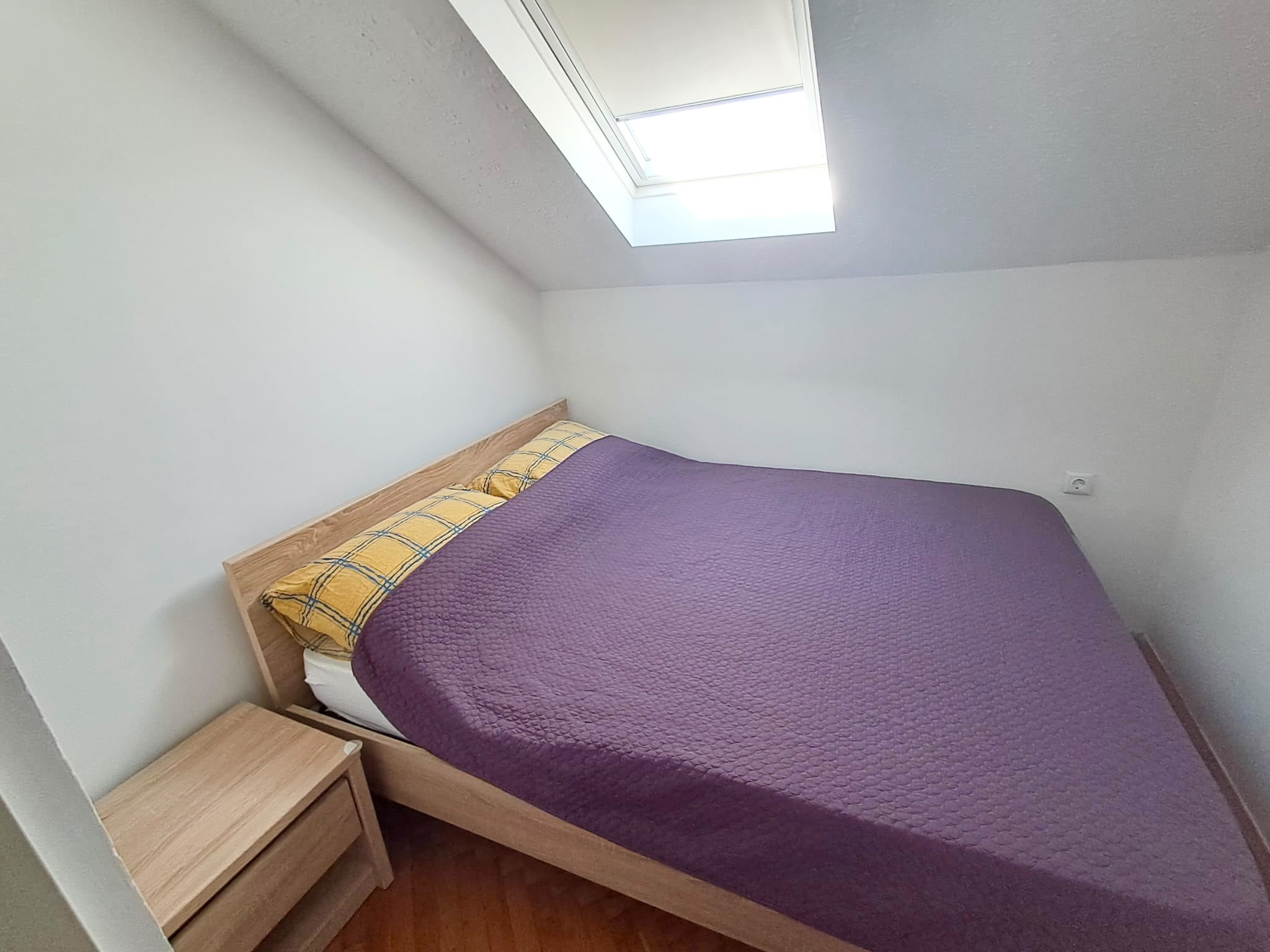 WhatsApp Image 2026-09-11 at 10.05.45 Zagreb, Malešnice, dvosobni, 47m2