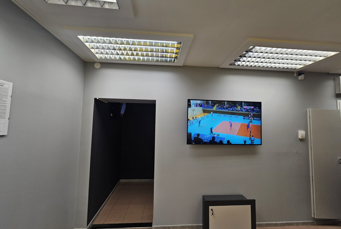 Zagreb, Stenjevec, Poslovni prostor, 27 m2