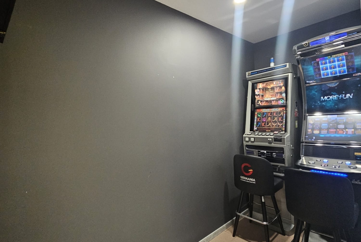Zagreb, Stenjevec, Poslovni prostor, 27 m2