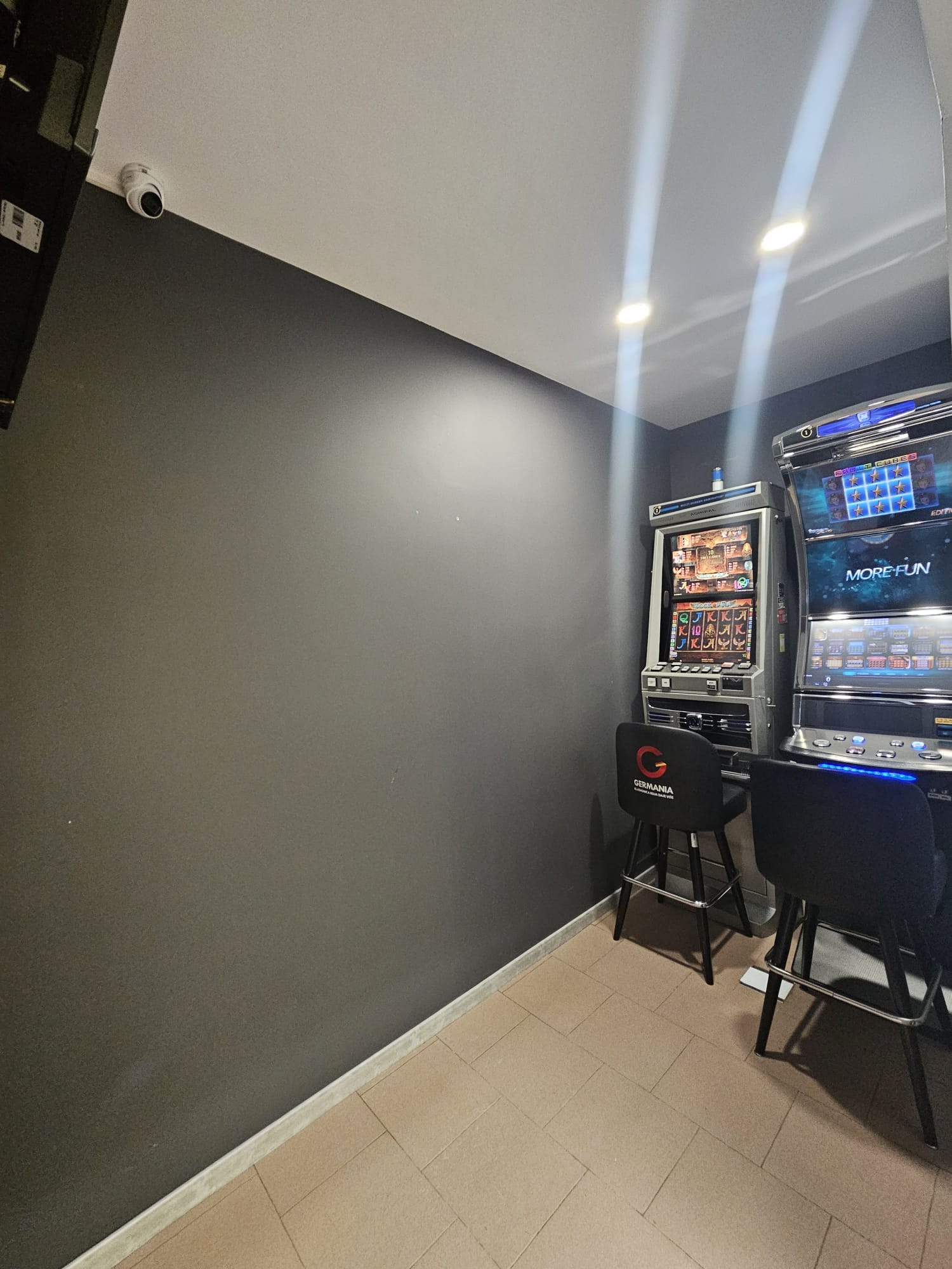 5 Zagreb, Stenjevec, Poslovni prostor, 27 m2
