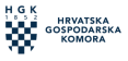 hgk-logo_v2