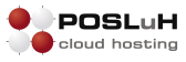 logo_posluh